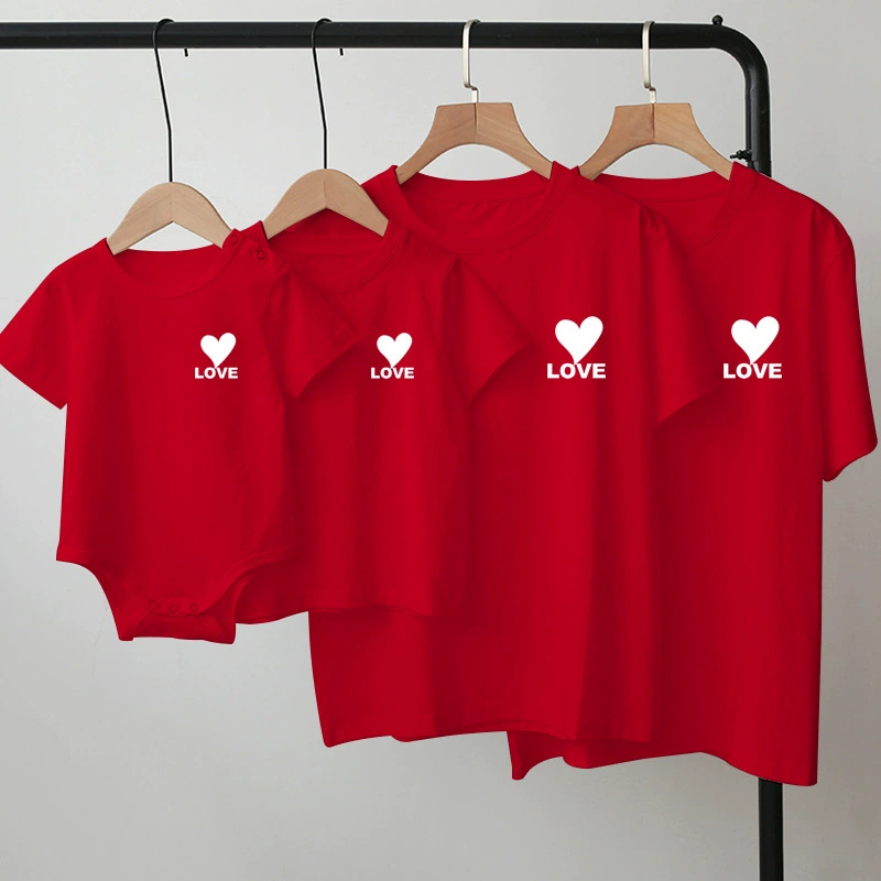 Summer Family Matching Suits M - Plant Parent T Shirt recension och pris