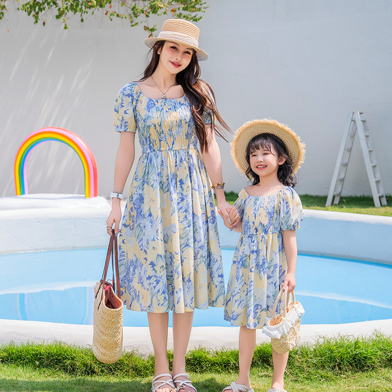 Vacation Couple Family Matchin - Plant Parent Shirt recension och pris