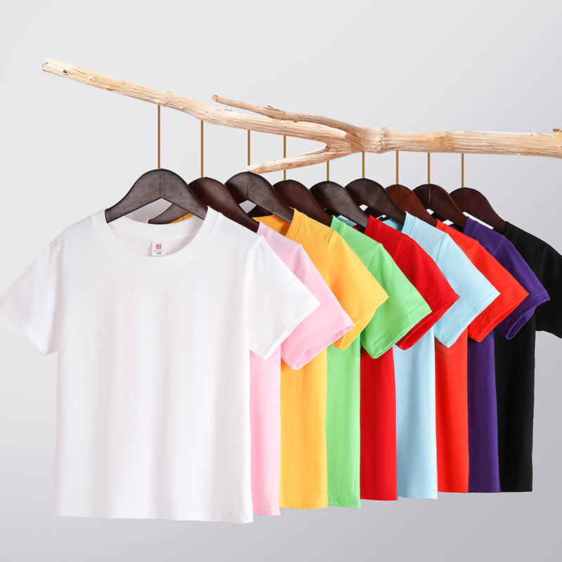 Colorful Dot Cactus Floral Pri - Plant Parent Shirt recension och pris