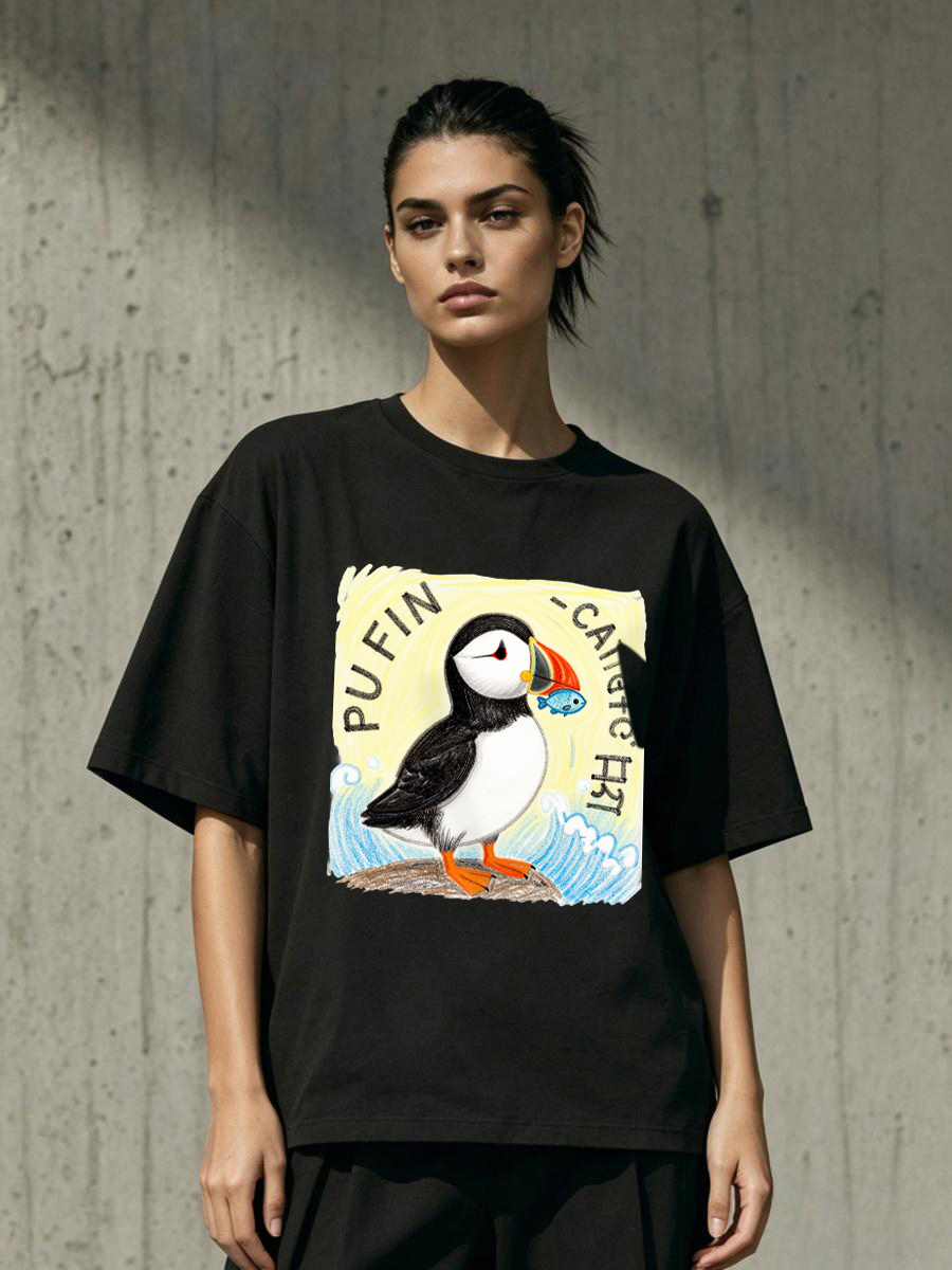 T Shirt Girls Plant Parent Gra - Plant Parent Shirt recension och pris