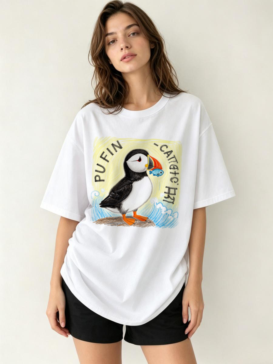T Shirt Girls Plant Parent Gra - Plant Parent Shirt recension och pris
