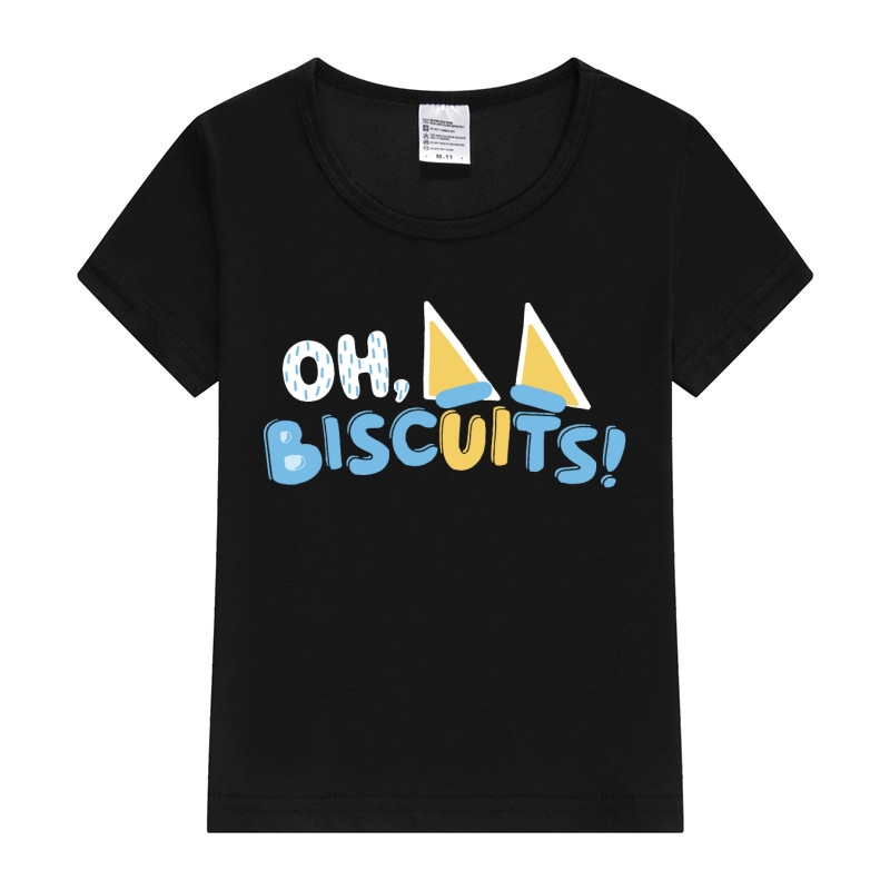 Mum Dad and MINI Little Cartoo - Plant Parent T Shirt recension och pris
